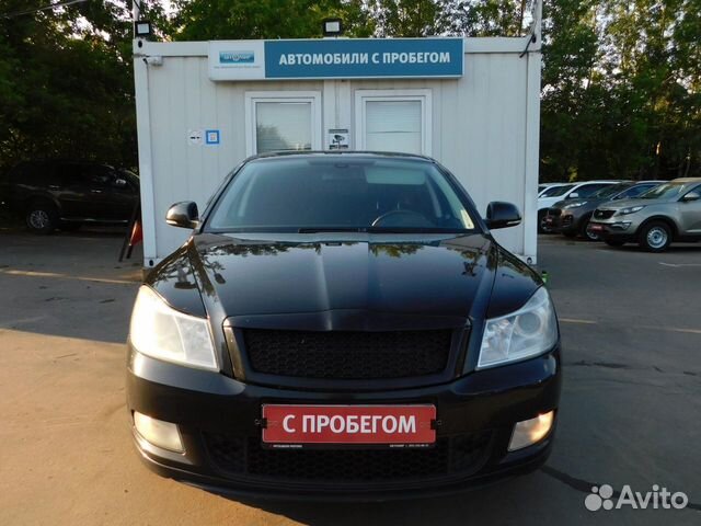 Skoda Octavia 1.8 AT, 2013, 150 336 км Skoda Octavia 1.8 AT, 2013, 150 336 км
