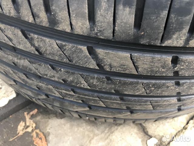 Шины Hankook Шины Hankook