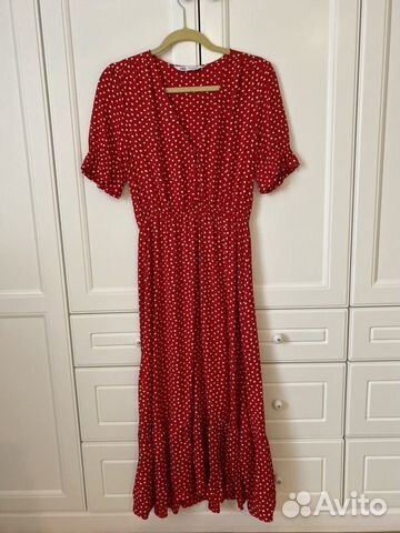 Платье zara Платье zara