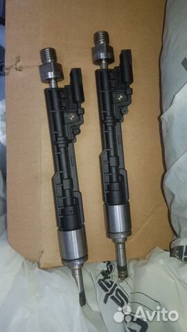 Форсунки n20b20 Форсунки n20b20