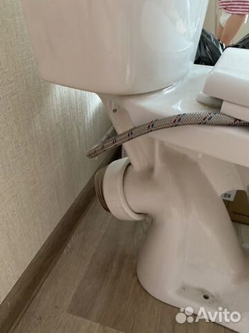 Унитаз продам Унитаз продам