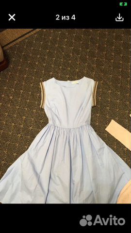 Платье бежевое (цвет пудры) Золотой Песок, размер Платье бежевое (цвет пудры) Золотой Песок, размер