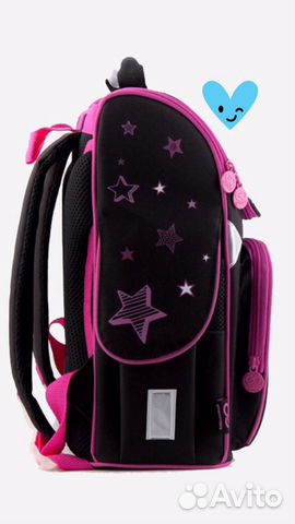 Рюкзак Рюкзак