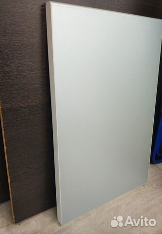 Кусок столешницы Кусок столешницы