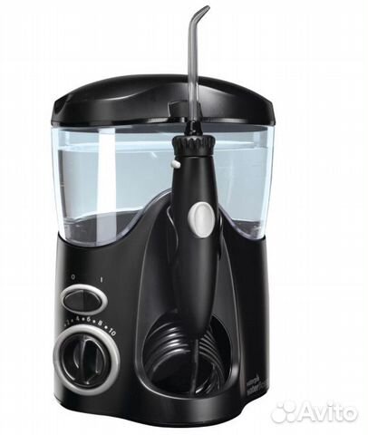Ирригатор Waterpik Ирригатор Waterpik