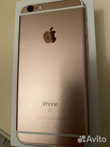Телефон iPhone Телефон iPhone