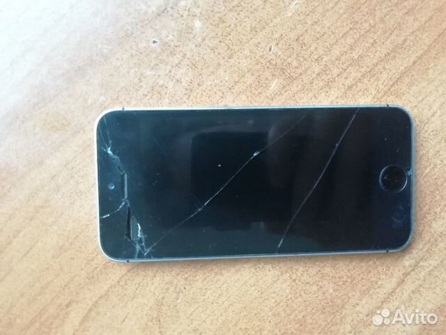Телефон iPhone 5s 64гб Телефон iPhone 5s 64гб