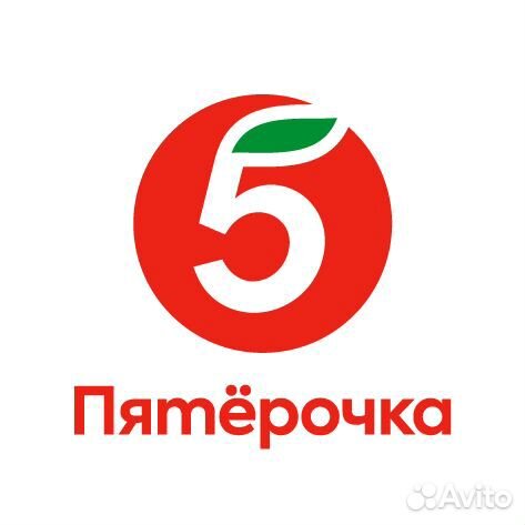 Администратор с. Сизый Бугор