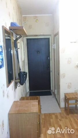 2-к квартира, 55 м², 2/5 эт. 2-к квартира, 55 м², 2/5 эт.