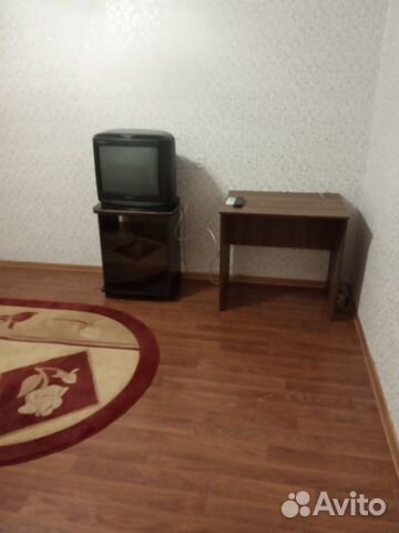 1-к квартира, 28 м², 9/10 эт.