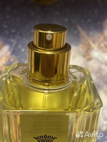 Sisley eau du soir edp оригинал