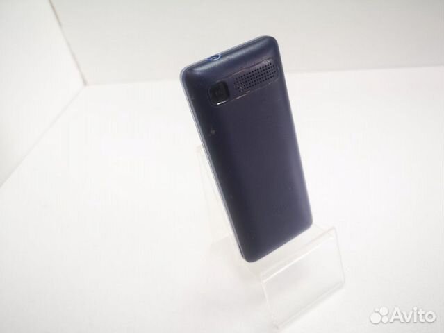 Мобильный телефон itel IT2160
