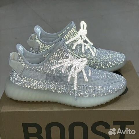 Adidas Yeezy Boost 350 эксклюзив Adidas Yeezy Boost 350 эксклюзив