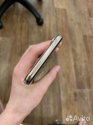 iPhone XS 64 gb iPhone XS 64 gb