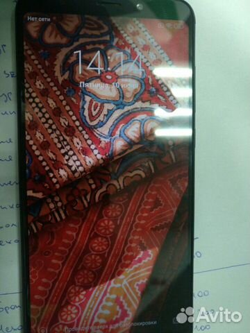 Xiaomi redmi note 5 Xiaomi redmi note 5