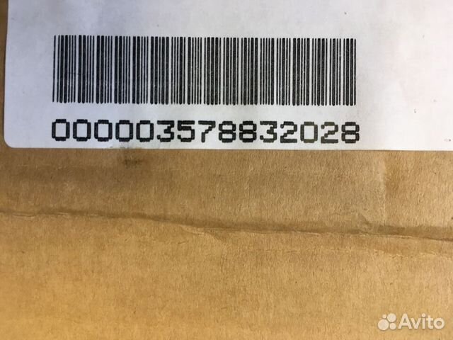 Поверхность для плиты Electrolux 3578832028