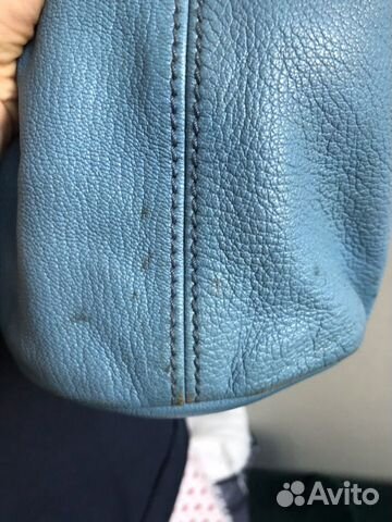 Сумка Givenchy Сумка Givenchy
