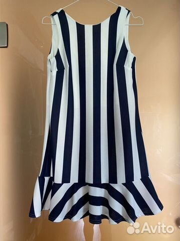 Платье ASOS petite