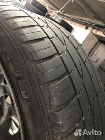 Оригинальные колёса в сборе R19 Mercedes Benz Оригинальные колёса в сборе R19 Mercedes Benz