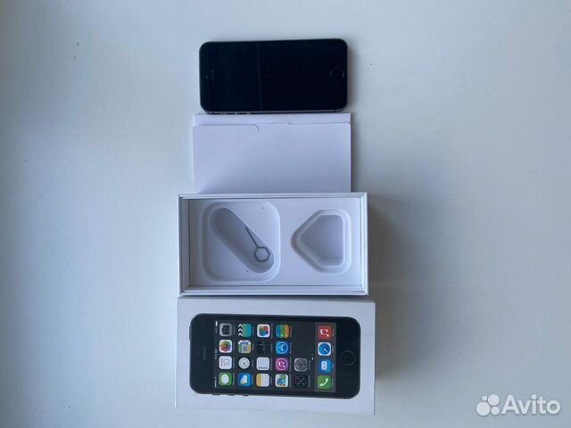 iPhone 5 s iPhone 5 s