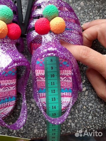 Сандали crocs c5 Сандали crocs c5