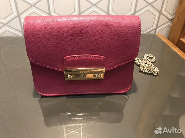 Сумка furla metropolis Сумка furla metropolis