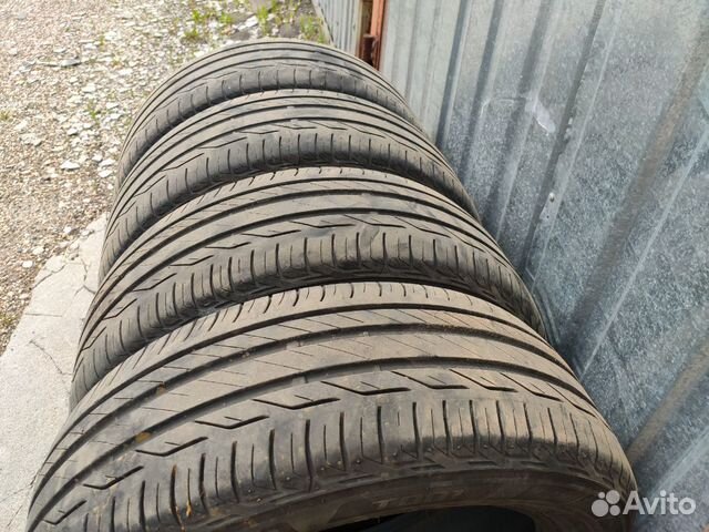Brigestone Turanza R16 195/55 Brigestone Turanza R16 195/55
