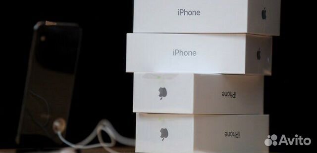 iPhone 7/8/X/XR/XS iPhone 7/8/X/XR/XS