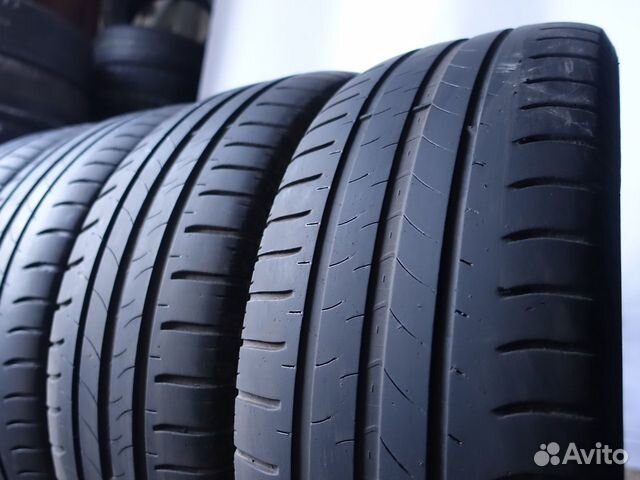 205 55 16 Michelin Energy Saver JJ2C 205 55 16 Michelin Energy Saver JJ2C