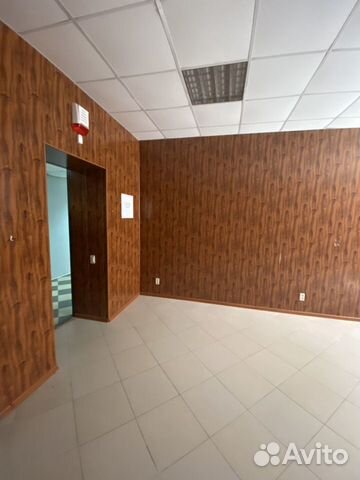 Помещение свободного назначения, 30 м² Помещение свободного назначения, 30 м²