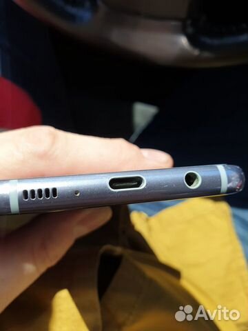 Телефон самсунг S8 plus Телефон самсунг S8 plus