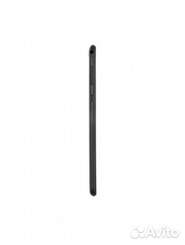 Планшет Huawei MediaPad T5 10,1” 16GB Планшет Huawei MediaPad T5 10,1” 16GB