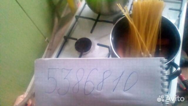1-к квартира, 31 м², 3/5 эт. 1-к квартира, 31 м², 3/5 эт.