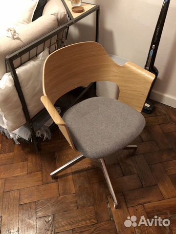 Стул фьеллбергет Икея Стул фьеллбергет Икея