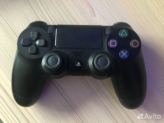 Sony PS4 pro Sony PS4 pro