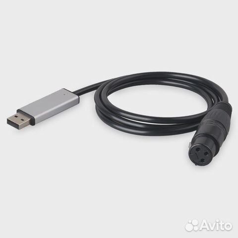 udmx to usb udmx to usb