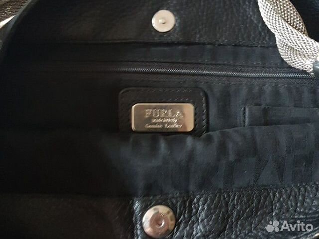 Сумка Женская furla Сумка Женская furla