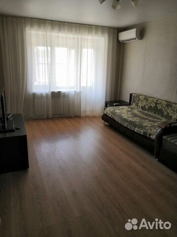3-к квартира, 57 м², 5/5 эт. 3-к квартира, 57 м², 5/5 эт.