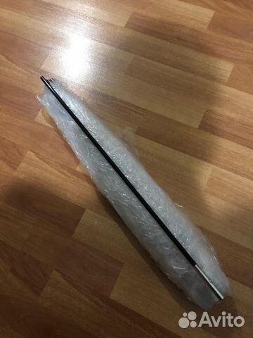 FG. Фибергласовые секции 7,9 мм (Дуги для палатки) FG. Фибергласовые секции 7,9 мм (Дуги для палатки)