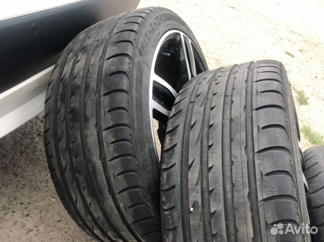 Bmw r18 343 стиль на 1, 2, 3 серию Bmw r18 343 стиль на 1, 2, 3 серию