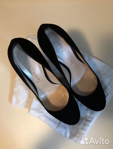 Туфли casadei Туфли casadei