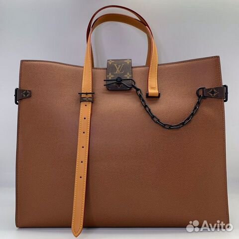 Сумка Louis Vuitton Сумка Louis Vuitton