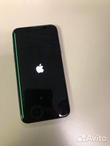 Телефон iPhone x рст 64 10 Телефон iPhone x рст 64 10