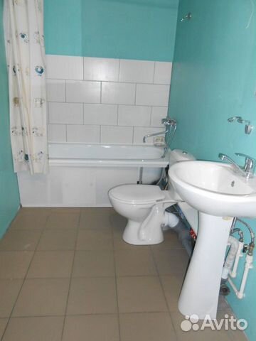 2-к квартира, 43 м², 5/7 эт. 2-к квартира, 43 м², 5/7 эт.