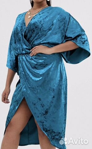 Платье 56 рр. Англия Платье 56 рр. Англия