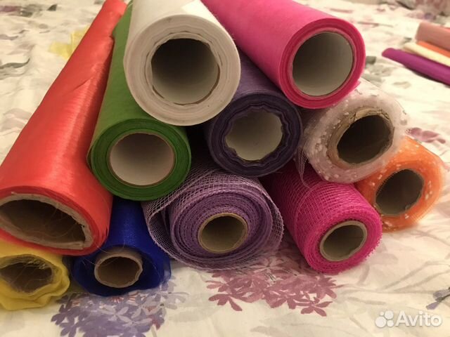 Набор для творчества Набор для творчества