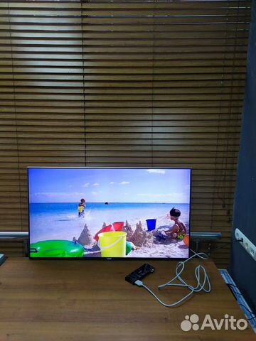 Телевизор 49 дюймов samsung smart 4K 49KS8000 Телевизор 49 дюймов samsung smart 4K 49KS8000