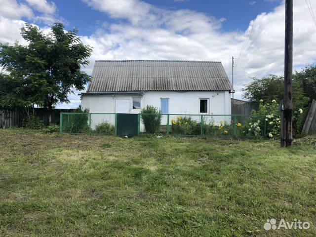 Деревня рубча жирятинский район. Авито выгоничи. Авито выгоничи. Выгоничи куйбышева 29. Дома на авито жирятино.