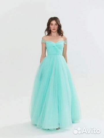 Платье Reem Acra Платье Reem Acra