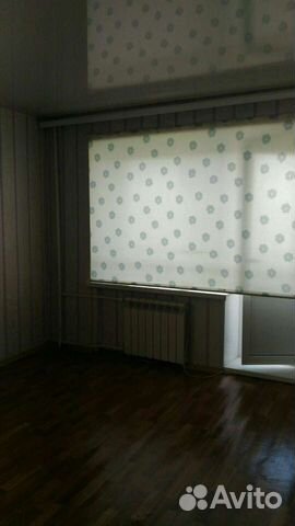 1-к квартира, 31 м², 5/5 эт.
